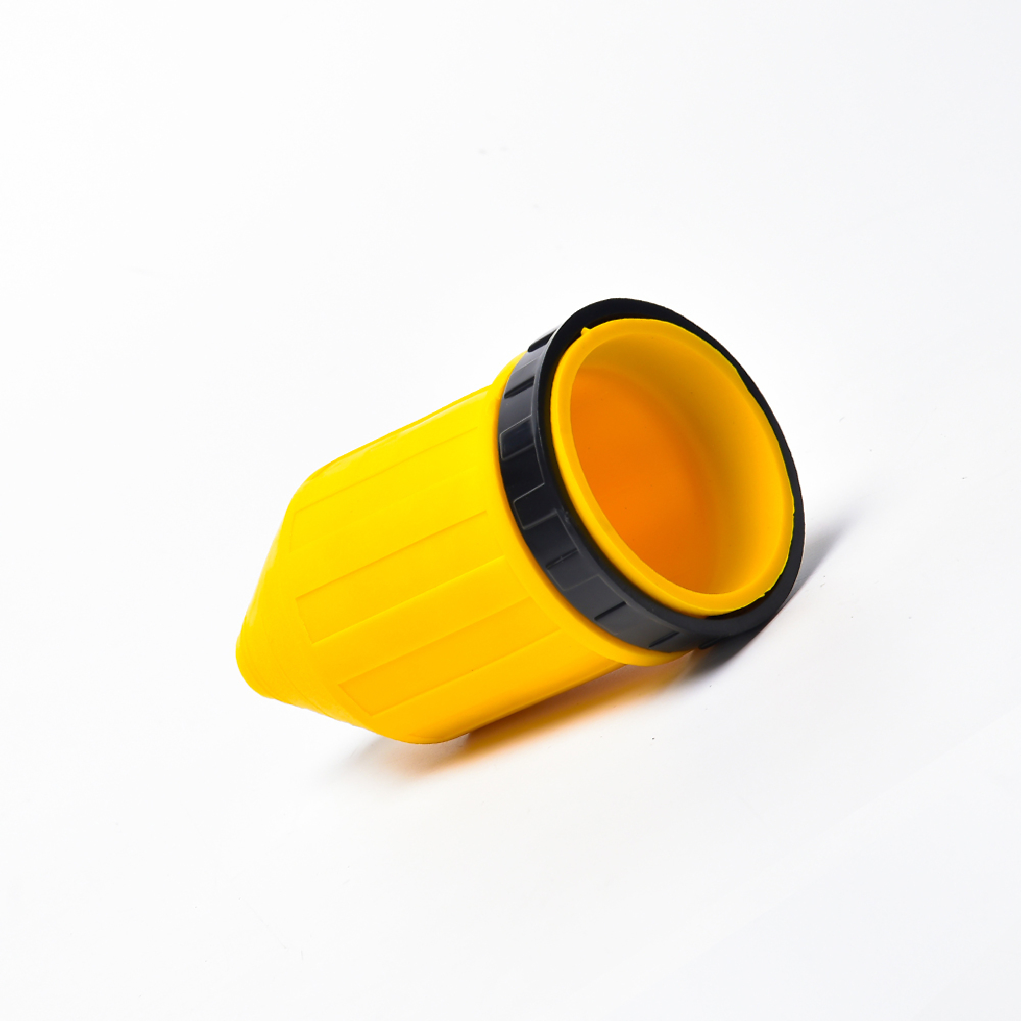 Power Sentry 50A Replacement Rubber Boot